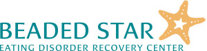 Beaded Star Eating Disorder Treatment Jacksonville