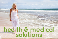 health medical solutions