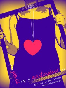 Binge Eating Group for Adults Image Binge Eating Group Adults