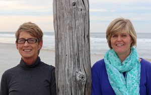 Certified Intuitive Eating Counselors